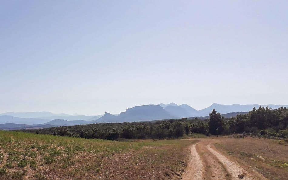 X0PPdhXcg1on3kBp8rd02_7V5zyCgmA1x3fSfvR4E5l3zzRy3XDNcvk1f3kILirZrnInHrUAsZRmtd_Y0QSNzo8x1jsFy00mYKWAQ397oPKAotuurmPf9l5Kd6U8vJu8LBud8Ckv5mXBVvpo_export_w950