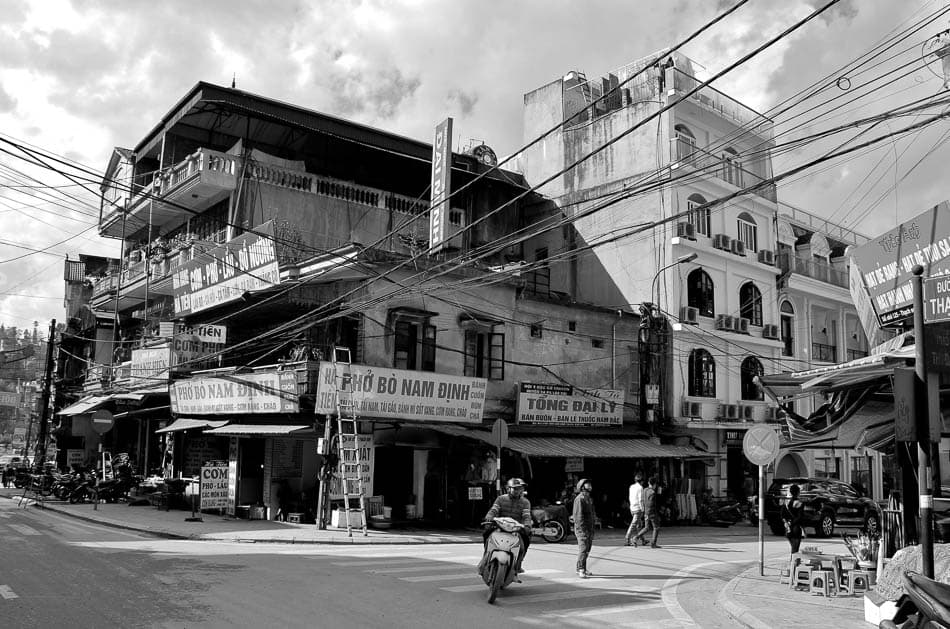 VN 310 Selectie Arne Vanwijnsberghe Arne Van Wijnsberghe W950