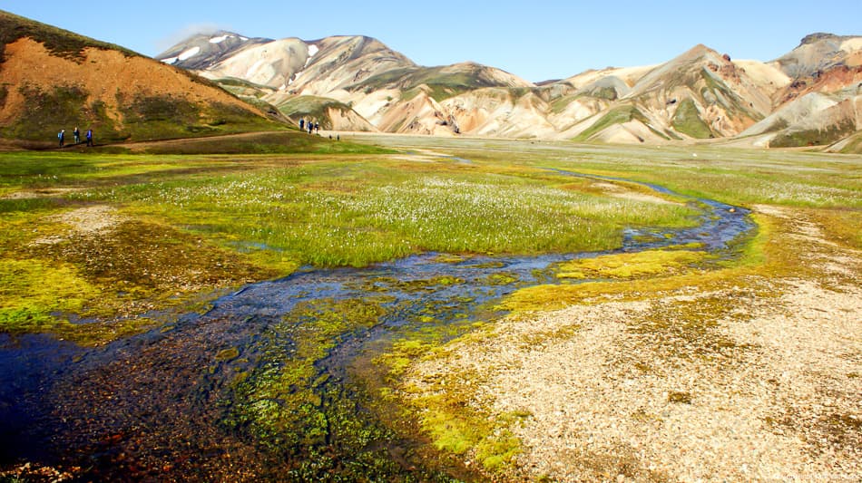 AR 17 IJSL KR 0100 Export W950