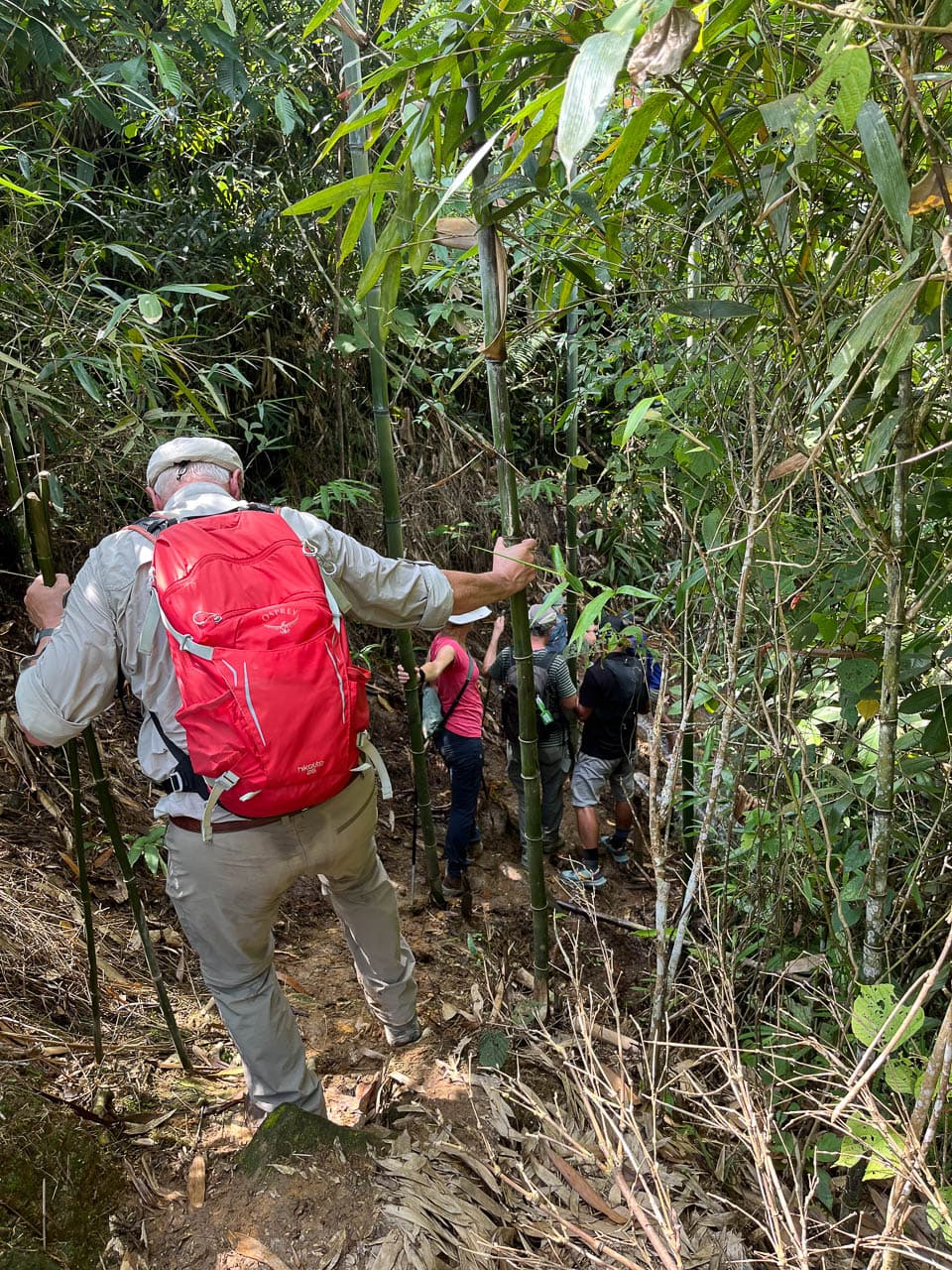 Selectie Ngan Nguyen IMG 4476 Ngan Nguyen