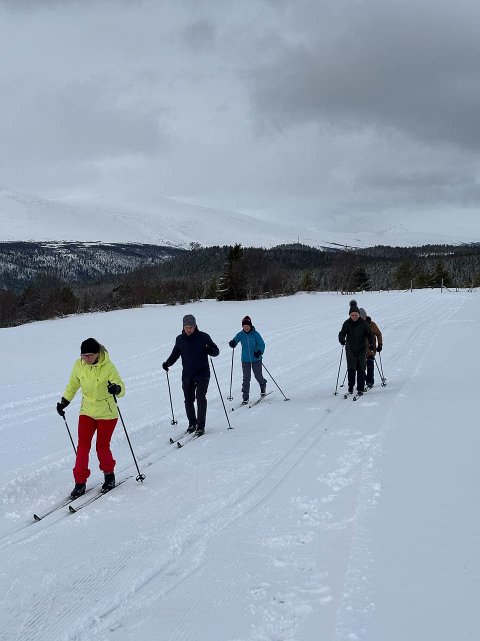 Selectie IMG 5426 Dirk Akkermans