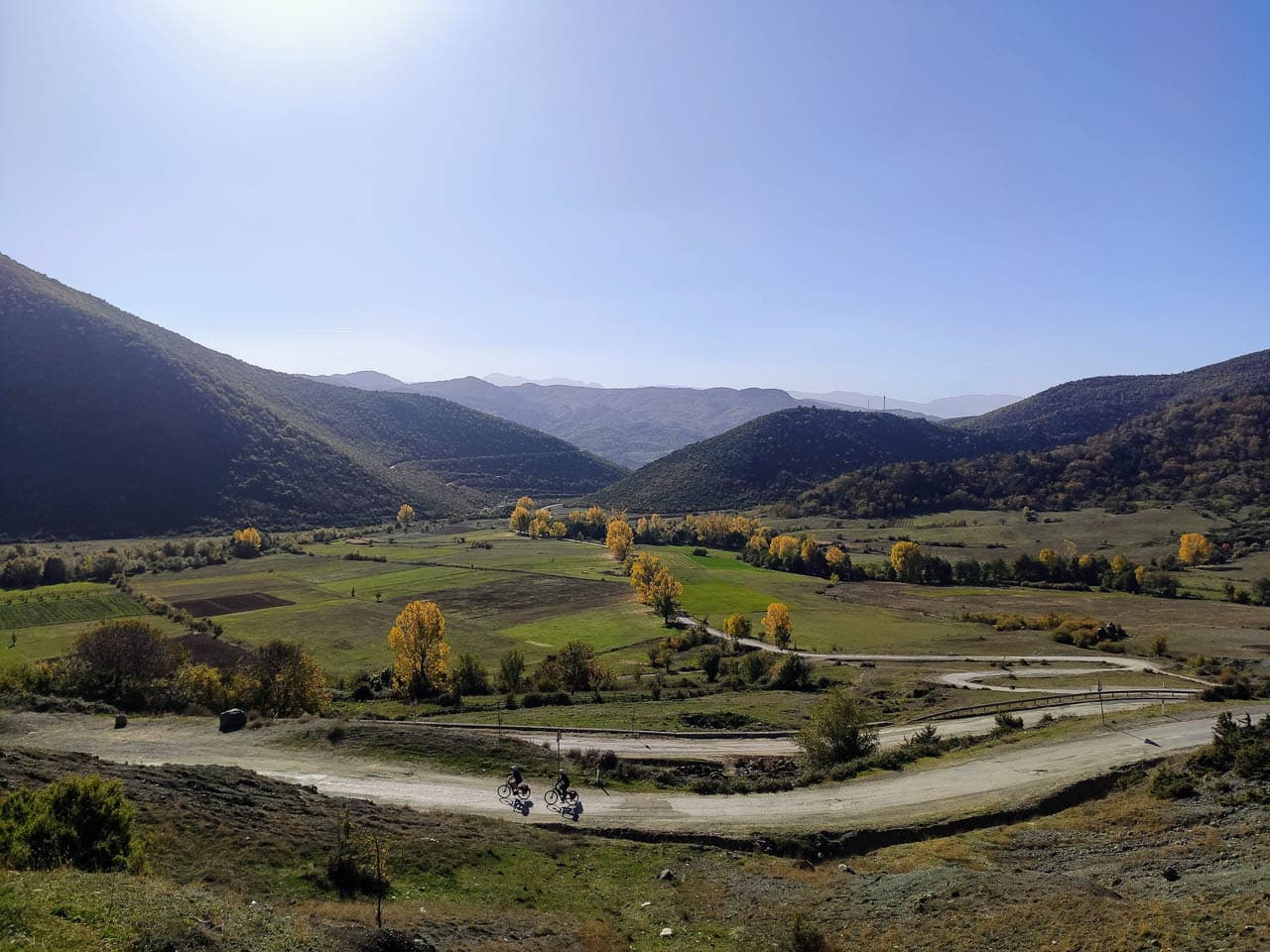 Zbulo IMG 20221026 140739