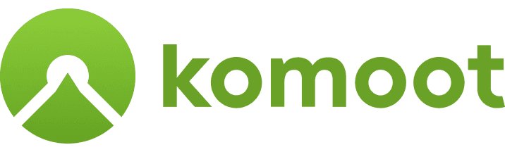 Logo Komoot Green RGB V2 1