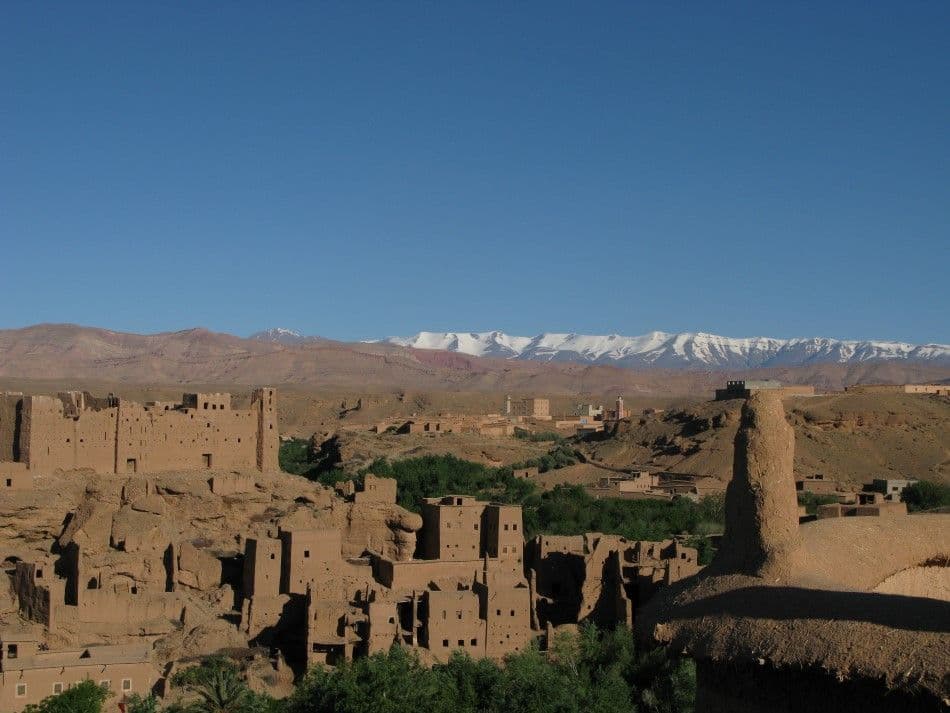 Marokko-charme-gezins-09-Boelens-Filip-IMG_4338-Custom