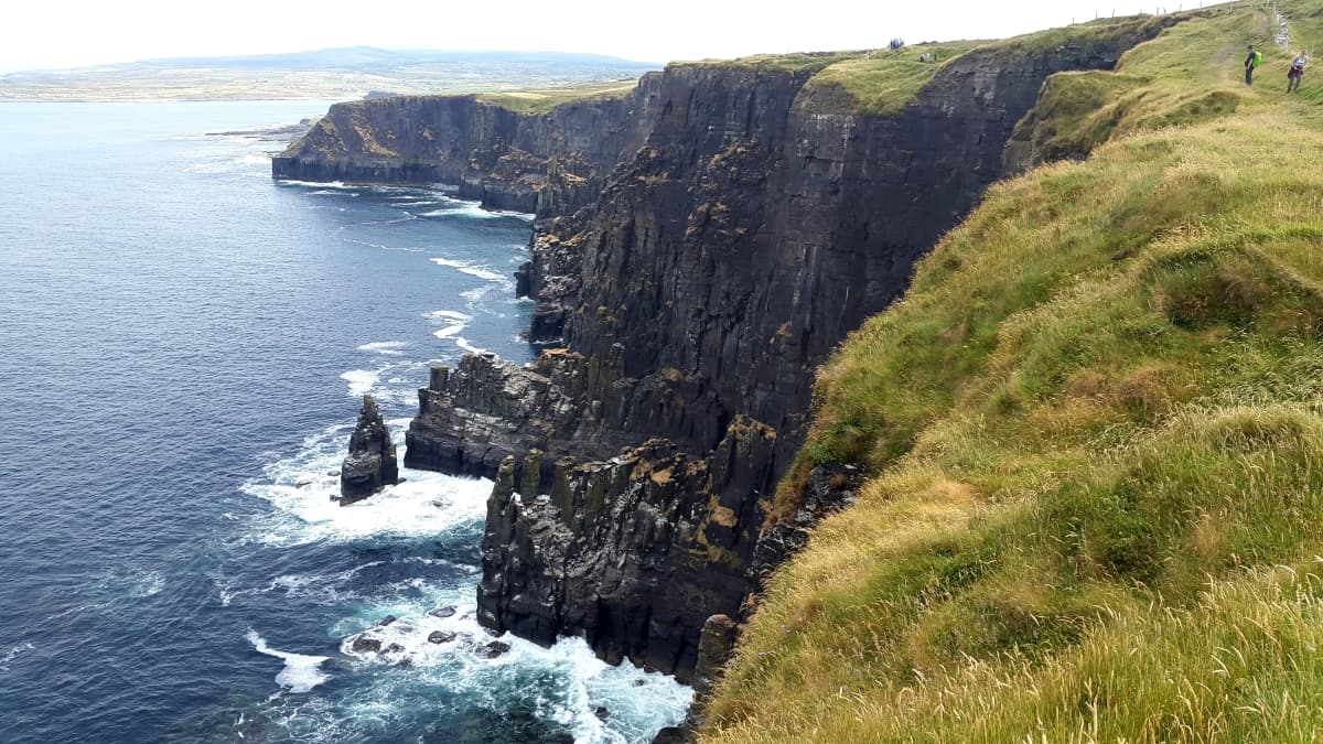 20180708 121133 Export