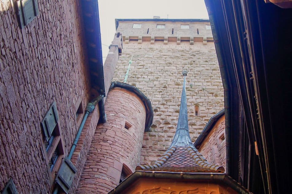 DSC00425_export_w950