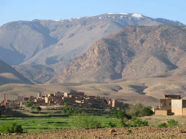 GZ14 40 Marokko charme gezins 09 Boelens Filip IMG_4307_export