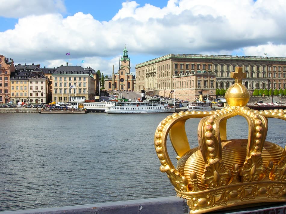 Stockholm 06 Bart De Winter 16 Export W950