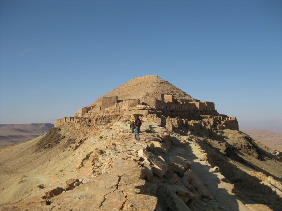 IND13-90-GR12-123-Tunesie-bergwoes-Els-Gielens-258_export