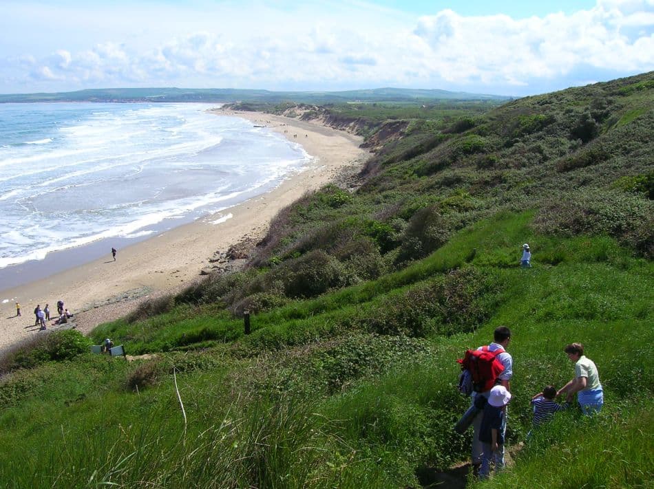 Côte D'opale 07 Bart De Winter 26 Export