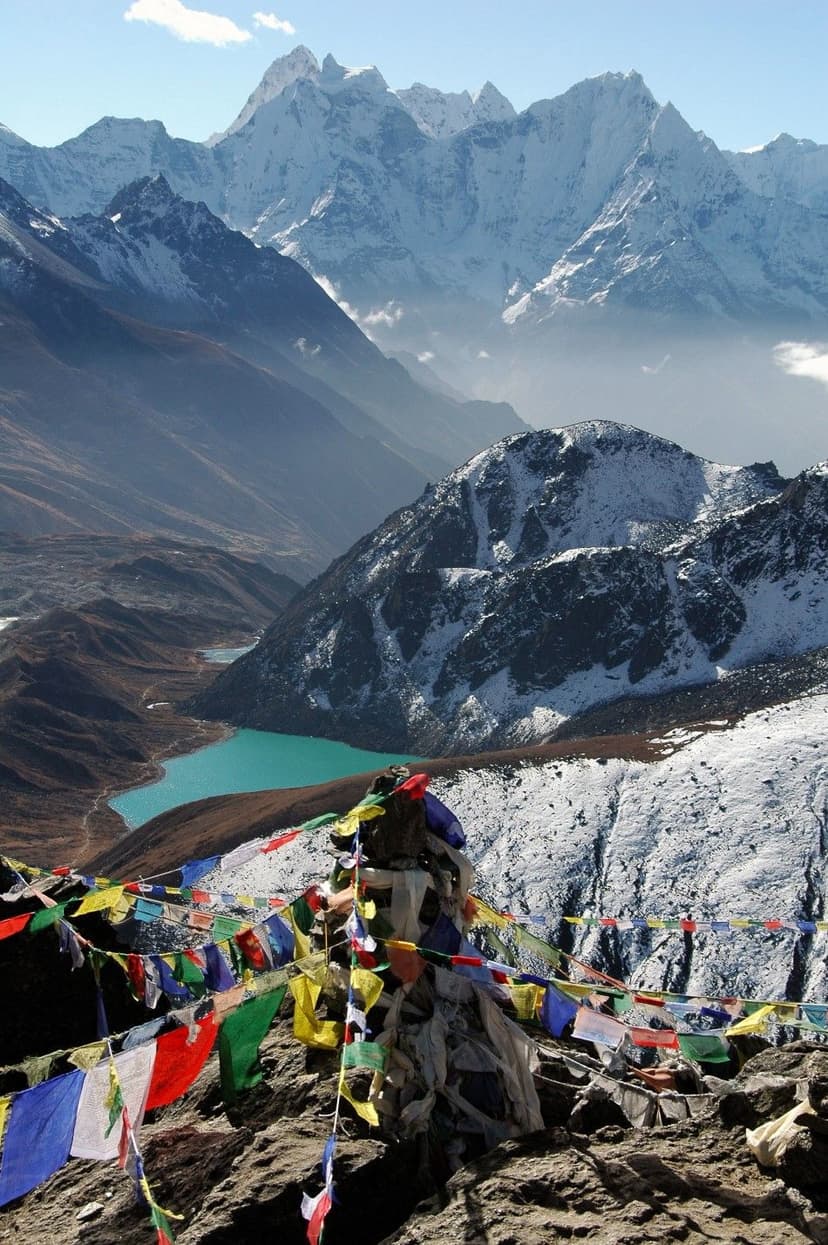 Everest-3-passen-11-Tom-De-Borger-DSC_0068-Custom