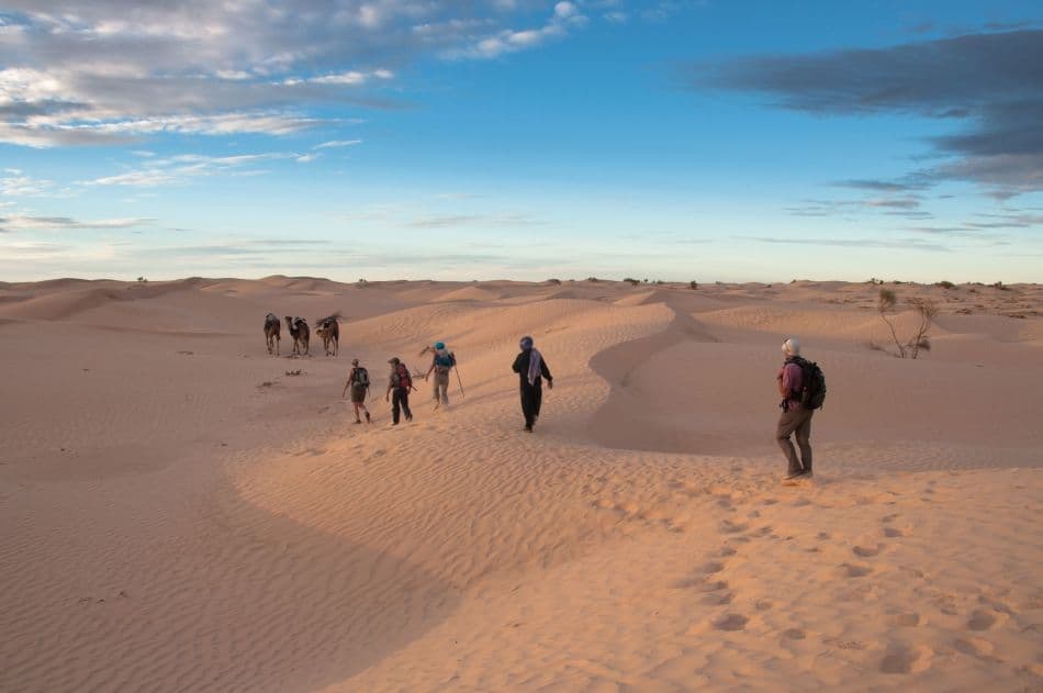 Zuid-Tunesie-Kris-De-Craemer_export