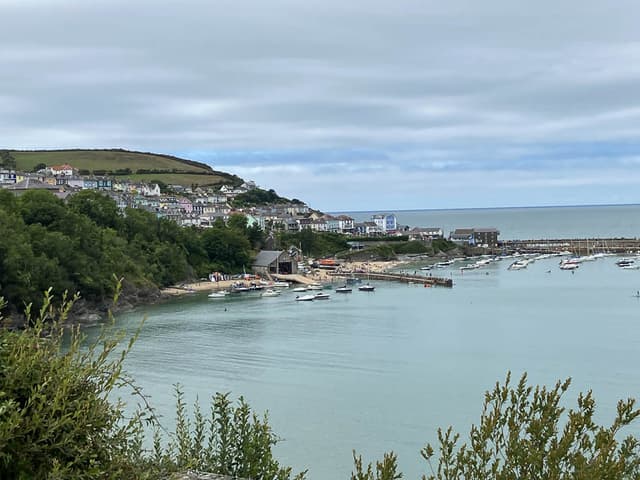 IMG 2967 Selectie Kristine Blancquaert W950