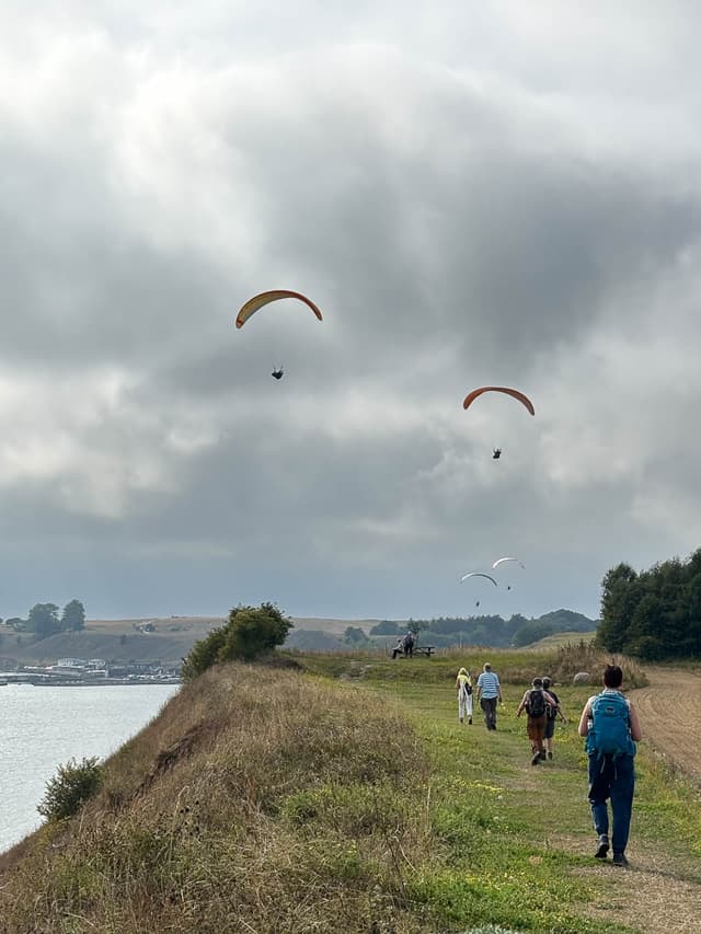 Katrien Boon IMG 4264 Katrien Boon