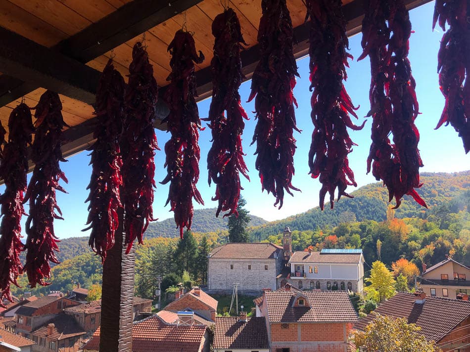 MK1AAA macedonie ruud peten_IMG_9151_Ruud Peten_w950