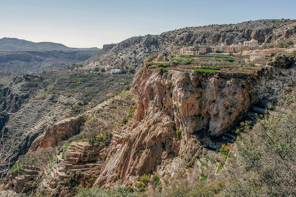 12 Selectie Rob Putseys W950