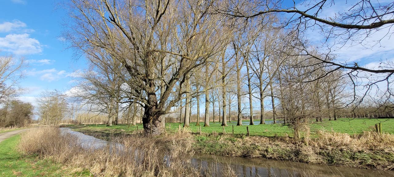 20250127 132628 BE5FHA Grote Routepaden W1280