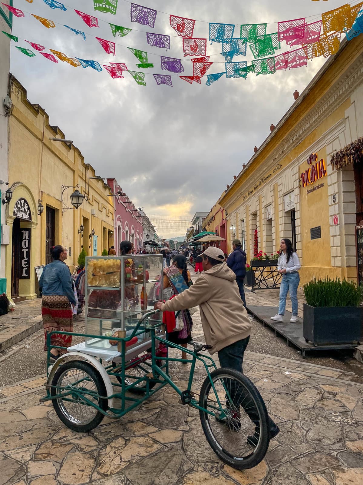 IMG 0120 Selectie Murielle Coppin W1280