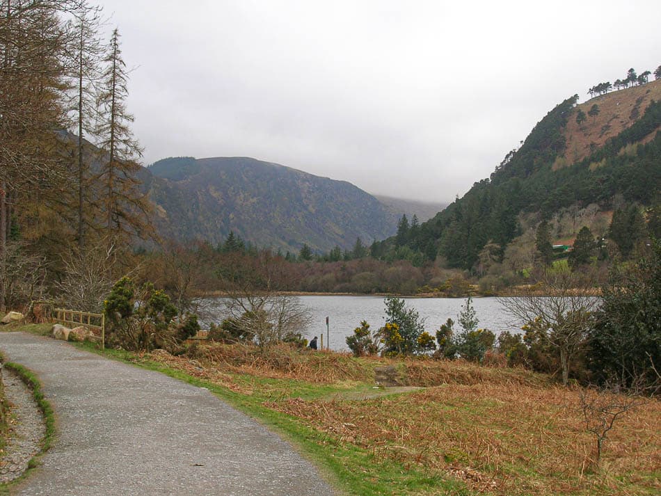 DSCN4954 Sophie Luc Anna Sophie, Anna, Luc W950