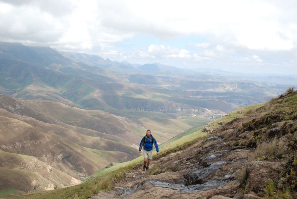 Zuid-Afrika-07-Dirk-Vantieghem-DSC_0978_export