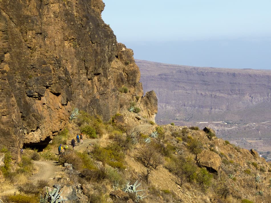 Gran Canaria 13 Danny Wittenbergh Grancanaria 044 Export W950