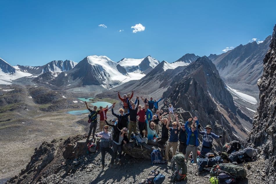 on-top-of-Sary-Mogol-pass_export