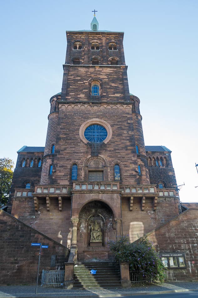 fotot Aken_Dirk Smets-Aken-1400px-8554_Dirk Smets_w950