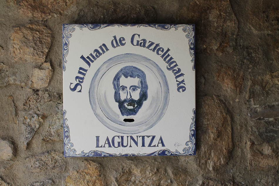 gaztelug4-selectiekoenyentl-koen-en-carla-w950