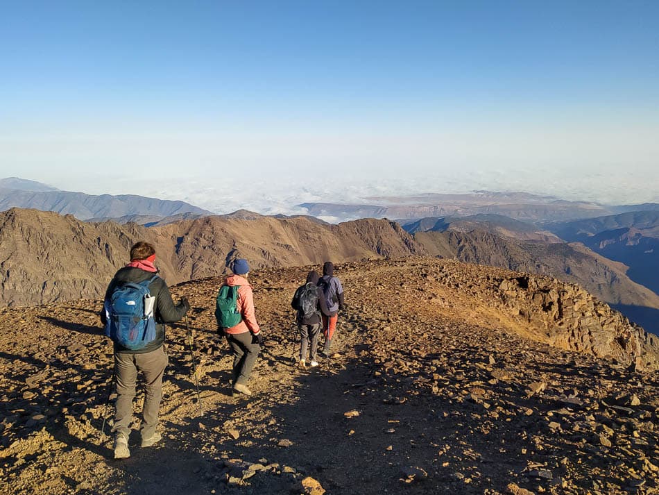 IMG 20240831 082030 Selectie Charlotte Stevens W950