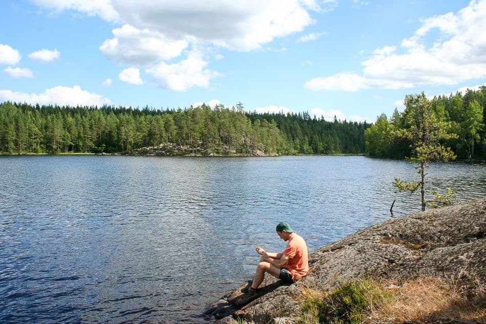 Finland-2010-321-Sigrid-De-Maeseneer_export_w950