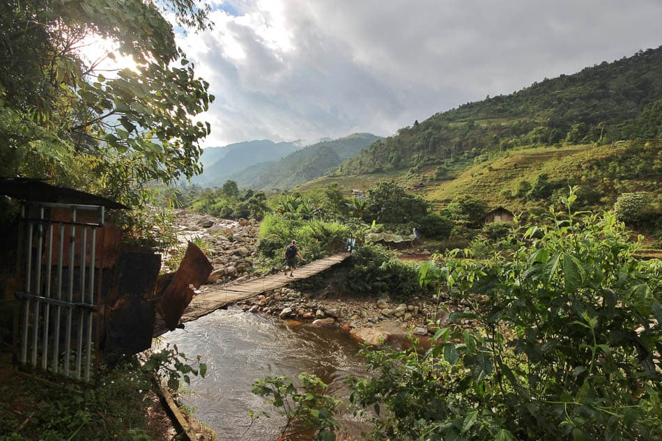 VN 190 Selectie Arne Vanwijnsberghe Arne Van Wijnsberghe W950