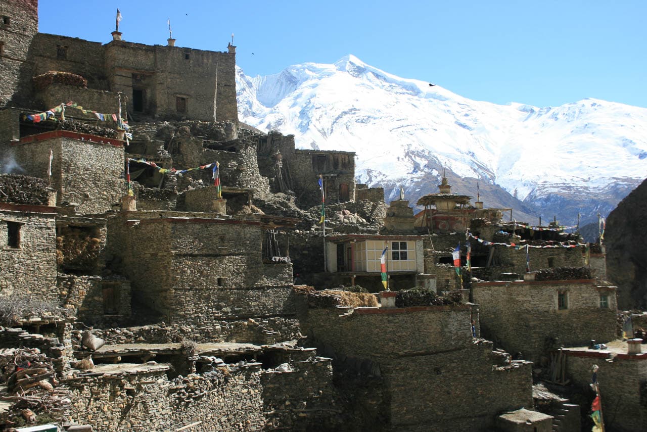 Selectie IMG 0264 (2020 12 08 17 19 11 UTC) Betty Moureaux