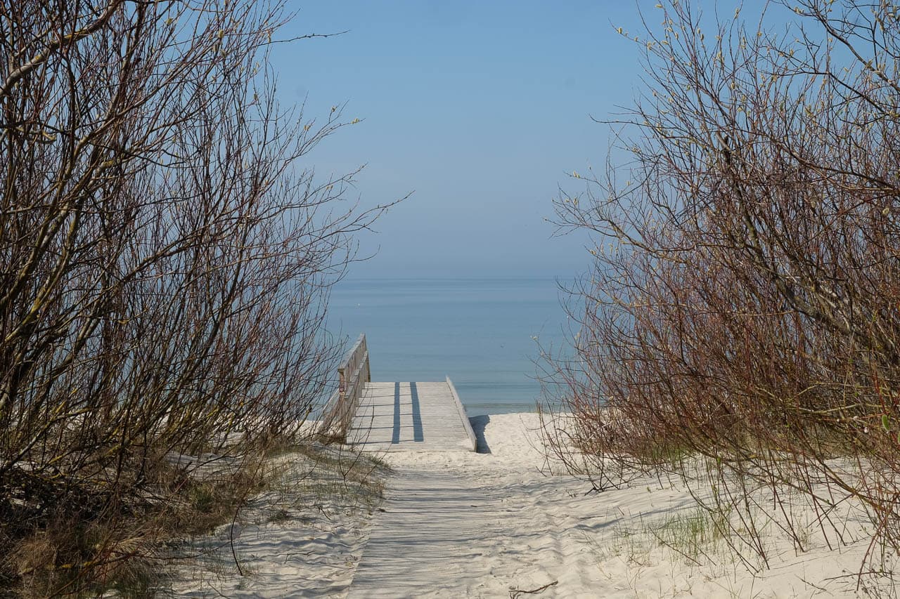 Website Selectie DSCF5658 Maarten Caversoons