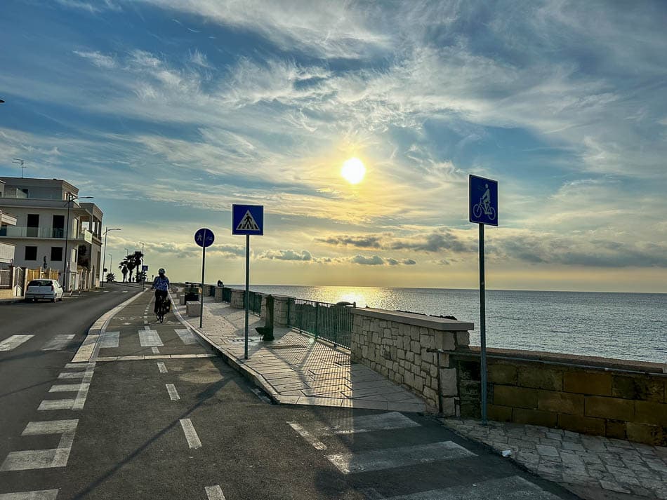 IMG 9064 Icloud‑Foto’S Melissa Scialpi W950