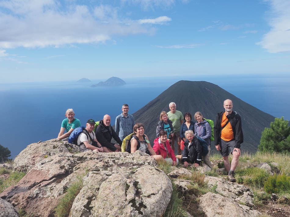 2022-10-10-13-27-56-wandelvakantie-eolische-eilanden-2022-em1_p10101045_jan-dhaen_w950