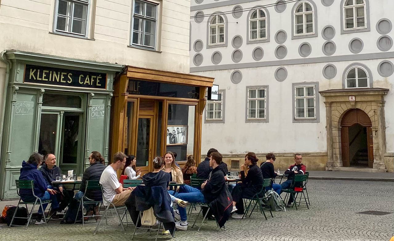 Img E8614 At1wnd W1280