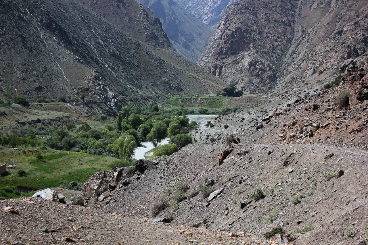 Mutsaerts Dirk IMG 7992 Dirk Mutsaerts