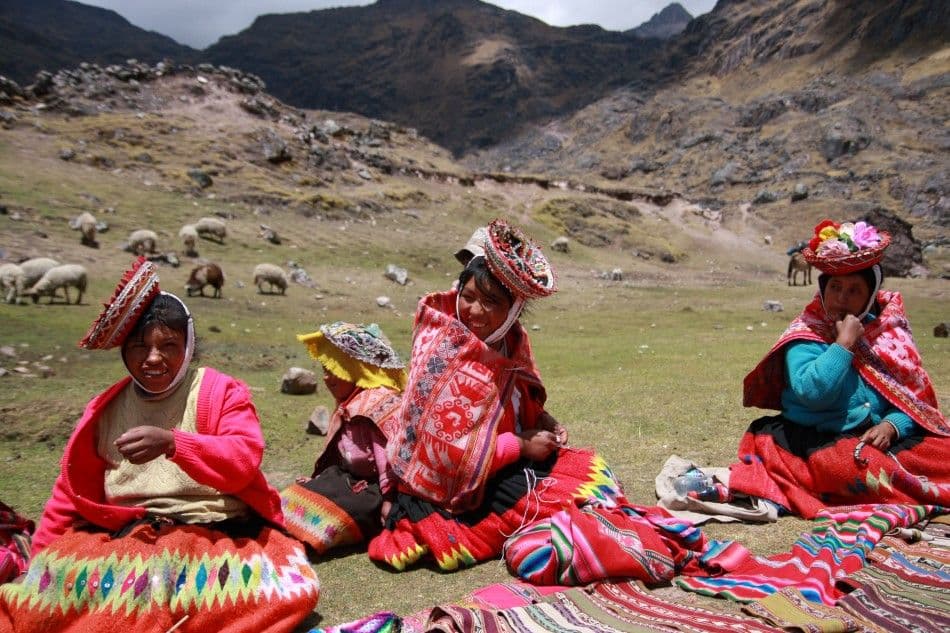 Peru-jong-09-Heidi-De-Koninck-IMG_1344-Custom