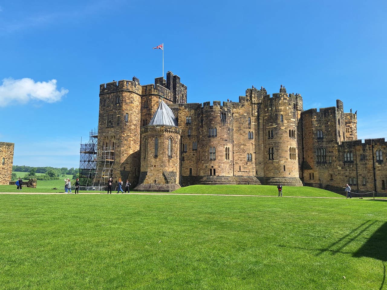 Selectie 20240525 115934 Willy Stoelzaet