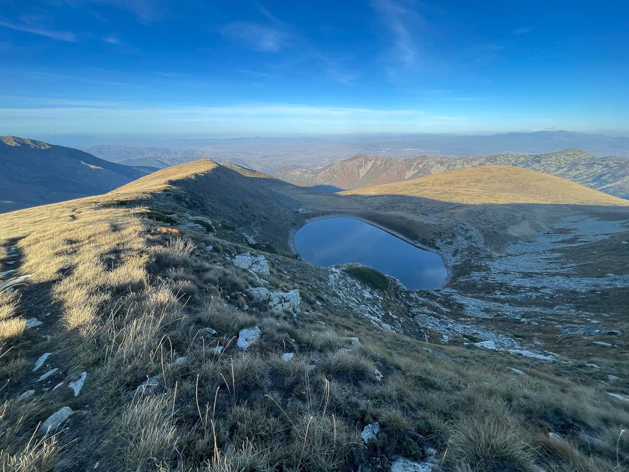 IMG 1472 Selectie Ruud Peten W1280