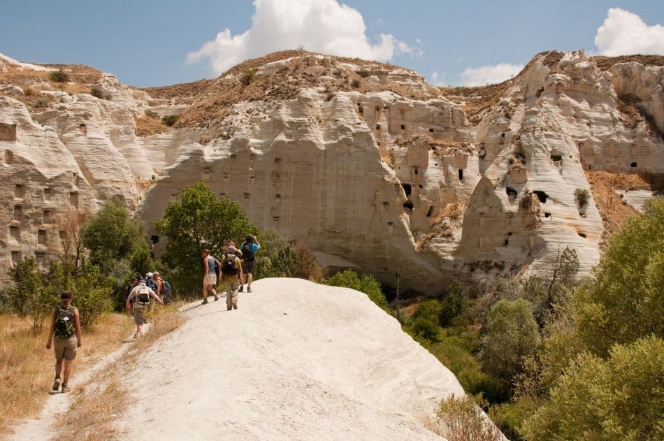 2012-08-05-AR-Turkije-007B-Chris-Derynck_export