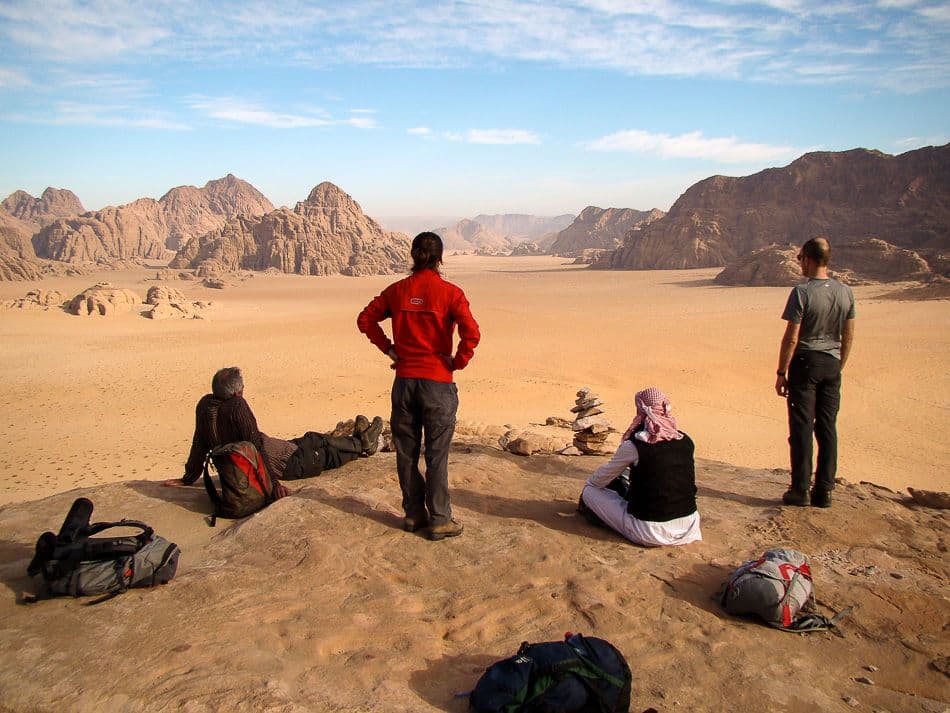 Wadi-Rum-Ann-Baert-13-DSC02490_export_w950