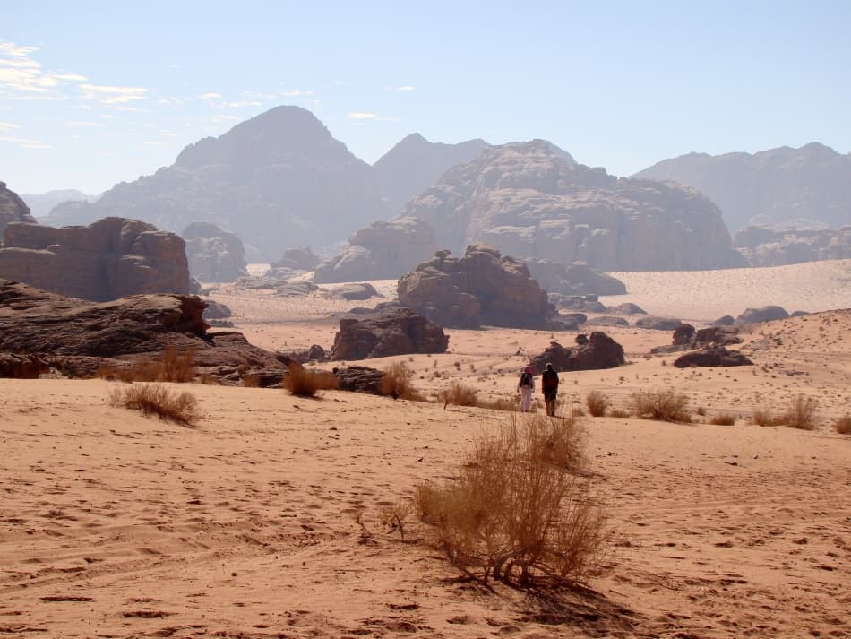 Wadi Rum Ann Baert 13 Dsc02329 Export