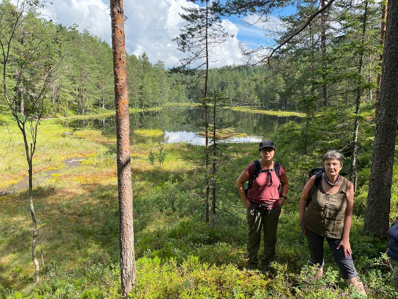 No1ola Img 5968 Bart De Winter