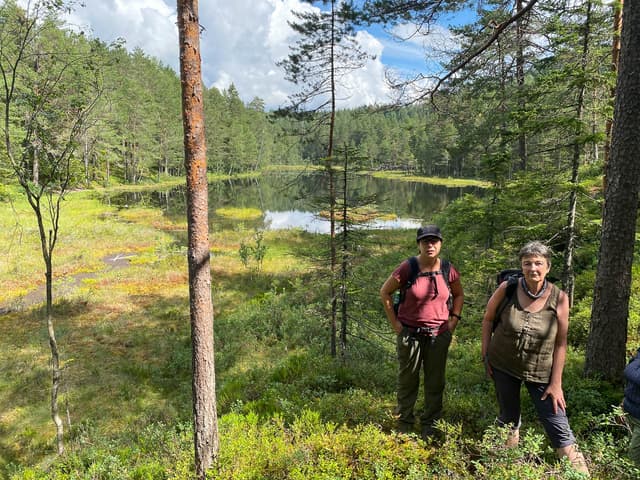 No1ola Img 5968 Bart De Winter