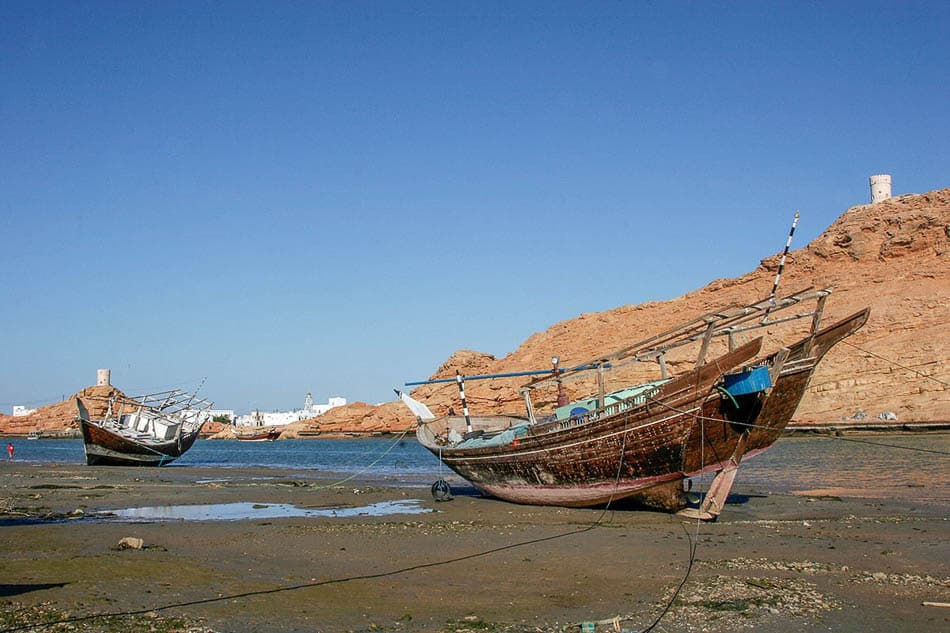 22 Selectie Rob Putseys W950