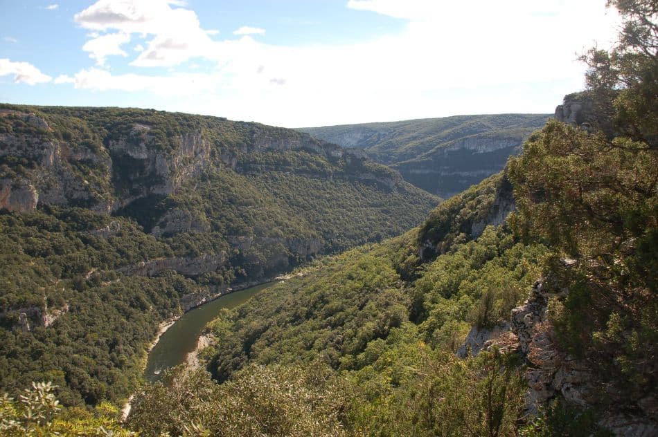 Tente-lodge-mille-etoiles-5_export