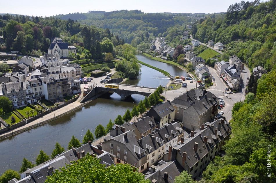 -FTLBPWillems-2_export_w950