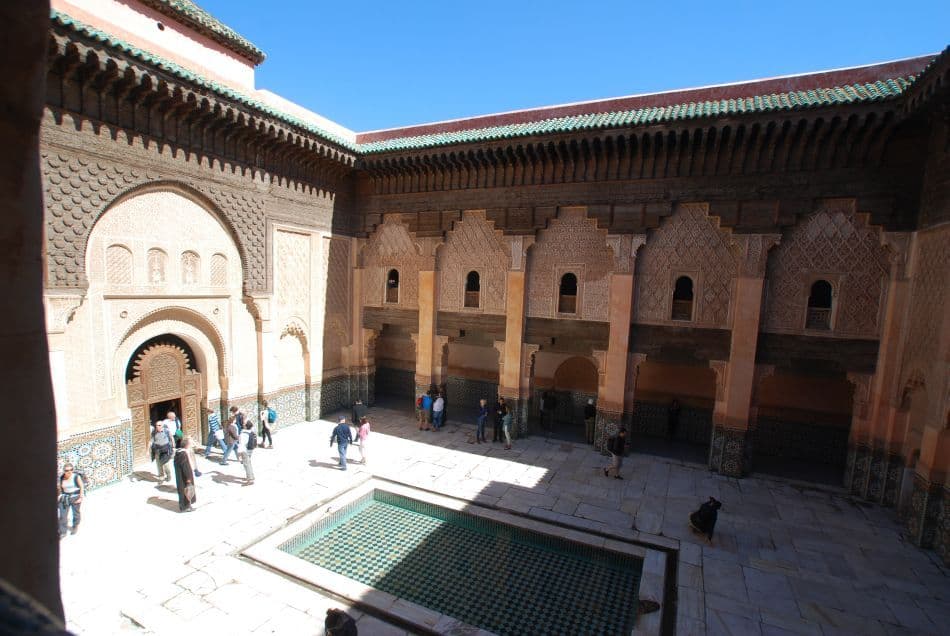 Toebkal-kort-13-Geert-Boon-DSC_0064_export