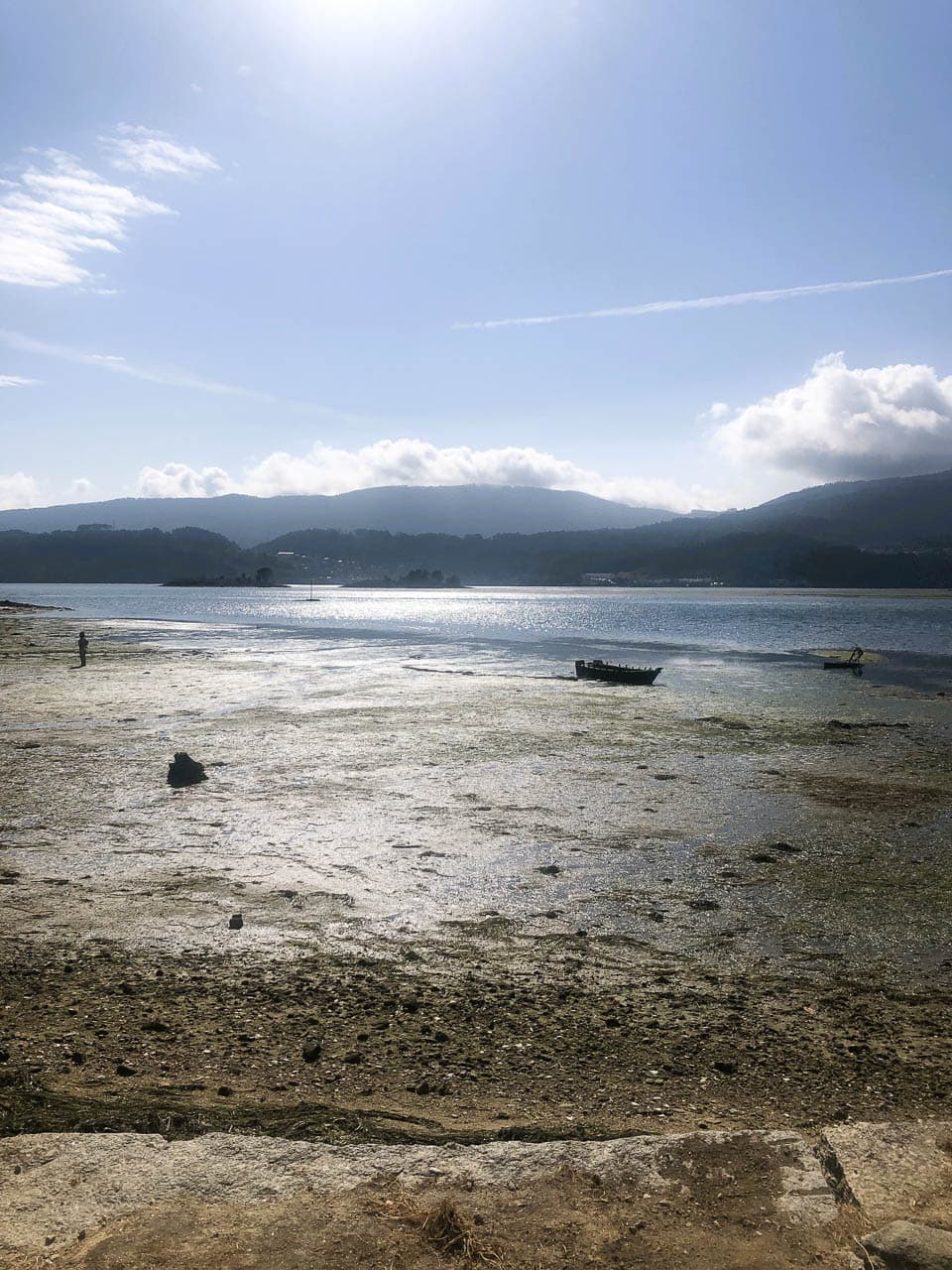 PT5PSB 20250819 155709943 Ios Stéphanie Horemans